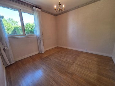 Maison a vendre Panazol 87350 Haute-Vienne 82 m2 4 pièces 133700 euros