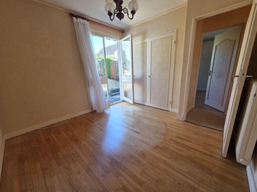 Maison a vendre Panazol 87350 Haute-Vienne 82 m2 4 pièces 133700 euros