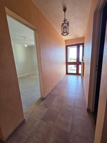 Maison a vendre Panazol 87350 Haute-Vienne 82 m2 4 pièces 133700 euros