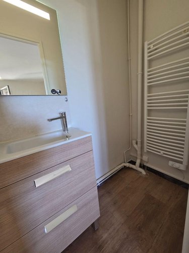 Maison a vendre Panazol 87350 Haute-Vienne 82 m2 4 pièces 133700 euros