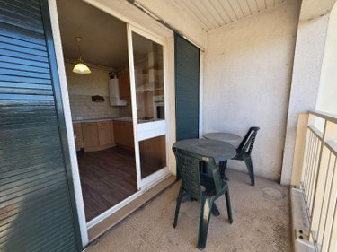 Maison a vendre Panazol 87350 Haute-Vienne 82 m2 4 pièces 133700 euros
