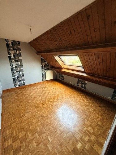 Maison a vendre Fruges 62310 Pas-de-Calais 118 m2 5 pièces 162500 euros