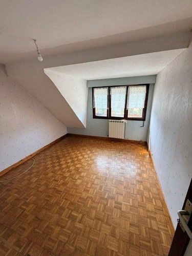 Maison a vendre Fruges 62310 Pas-de-Calais 118 m2 5 pièces 162500 euros