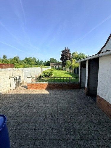 Maison a vendre Fruges 62310 Pas-de-Calais 118 m2 5 pièces 162500 euros