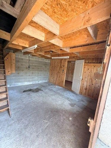 Maison a vendre Fruges 62310 Pas-de-Calais 118 m2 5 pièces 162500 euros