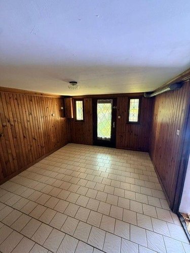 Maison a vendre Fruges 62310 Pas-de-Calais 118 m2 5 pièces 162500 euros