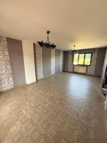 Maison a vendre Fruges 62310 Pas-de-Calais 118 m2 5 pièces 162500 euros