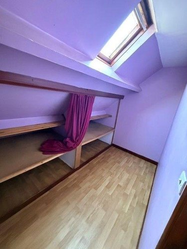 Maison a vendre Fruges 62310 Pas-de-Calais 118 m2 5 pièces 162500 euros