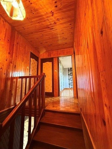 Maison a vendre Fruges 62310 Pas-de-Calais 118 m2 5 pièces 162500 euros