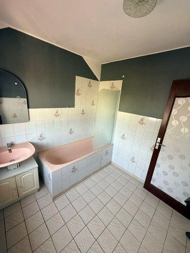Maison a vendre Fruges 62310 Pas-de-Calais 118 m2 5 pièces 162500 euros