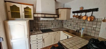 Maison a vendre Saint-Pol-sur-Mer 59430 Nord 98 m2 5 pièces 242000 euros