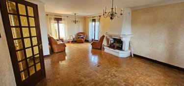 Maison a vendre Saint-Pol-sur-Mer 59430 Nord 98 m2 5 pièces 242000 euros