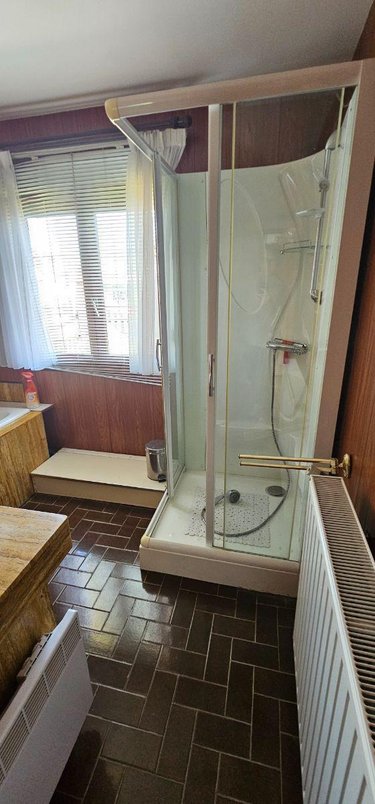 Maison a vendre Saint-Pol-sur-Mer 59430 Nord 98 m2 5 pièces 242000 euros