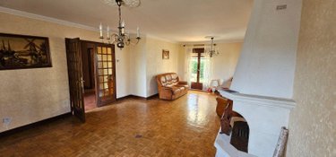 Maison a vendre Saint-Pol-sur-Mer 59430 Nord 98 m2 5 pièces 242000 euros