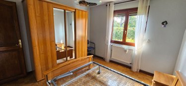 Maison a vendre Saint-Pol-sur-Mer 59430 Nord 98 m2 5 pièces 242000 euros