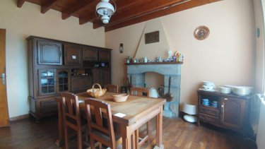 Maison a vendre Saint-Jean-du-Doigt 29630 Finistère 130 m2 7 pièces 315000 euros