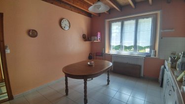 Maison a vendre Saint-Jean-du-Doigt 29630 Finistère 130 m2 7 pièces 315000 euros