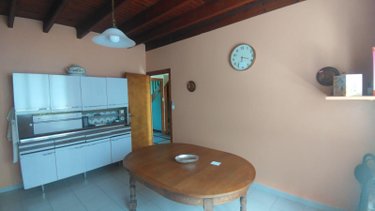 Maison a vendre Saint-Jean-du-Doigt 29630 Finistère 130 m2 7 pièces 315000 euros