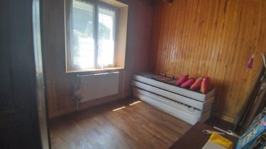 Maison a vendre Saint-Jean-du-Doigt 29630 Finistère 130 m2 7 pièces 315000 euros