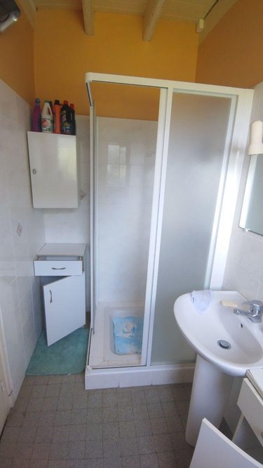 Maison a vendre Saint-Jean-du-Doigt 29630 Finistère 130 m2 7 pièces 315000 euros