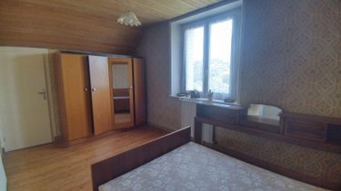 Maison a vendre Saint-Jean-du-Doigt 29630 Finistère 130 m2 7 pièces 315000 euros