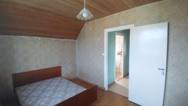 Maison a vendre Saint-Jean-du-Doigt 29630 Finistère 130 m2 7 pièces 315000 euros