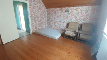 Maison a vendre Saint-Jean-du-Doigt 29630 Finistère 130 m2 7 pièces 315000 euros