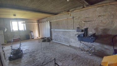 Maison a vendre Saint-Jean-du-Doigt 29630 Finistère 130 m2 7 pièces 315000 euros