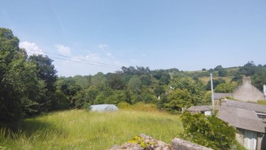 Maison a vendre Saint-Jean-du-Doigt 29630 Finistère 130 m2 7 pièces 315000 euros