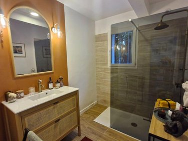 Maison a vendre Cesson-Sévigné 35510 Ille-et-Vilaine 134 m2 6 pièces 644800 euros