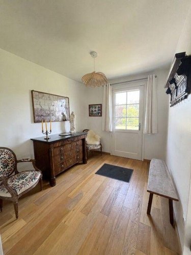 Maison a vendre Pittefaux 62126 Pas-de-Calais 148 m2 9 pièces 447000 euros