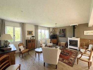 Maison a vendre Pittefaux 62126 Pas-de-Calais 148 m2 9 pièces 447000 euros