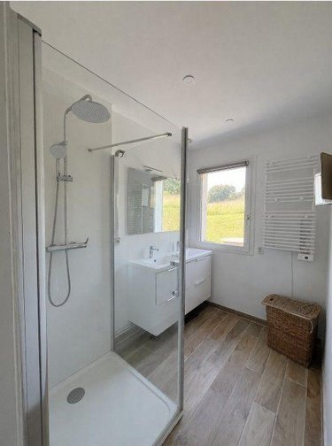 Maison a vendre Pittefaux 62126 Pas-de-Calais 148 m2 9 pièces 447000 euros