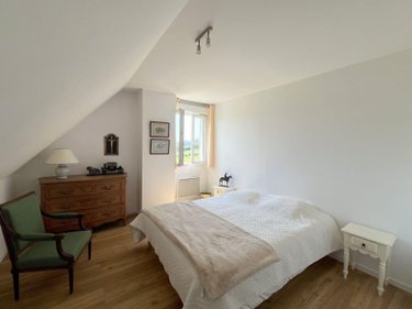 Maison a vendre Pittefaux 62126 Pas-de-Calais 148 m2 9 pièces 447000 euros