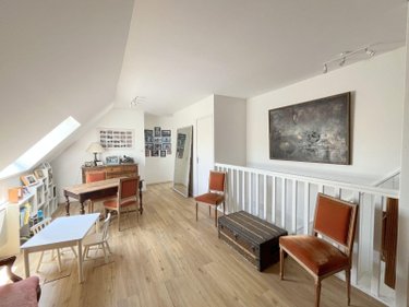 Maison a vendre Pittefaux 62126 Pas-de-Calais 148 m2 9 pièces 447000 euros