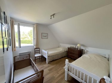 Maison a vendre Pittefaux 62126 Pas-de-Calais 148 m2 9 pièces 447000 euros