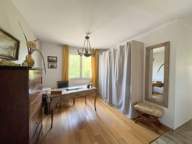 Maison a vendre Pittefaux 62126 Pas-de-Calais 148 m2 9 pièces 447000 euros