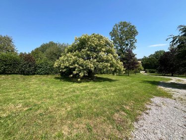 Maison a vendre Pittefaux 62126 Pas-de-Calais 148 m2 9 pièces 447000 euros