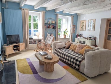 Maison a vendre Saint Martin sur Oust 56200 Morbihan 185 m2 7 pièces 323950 euros