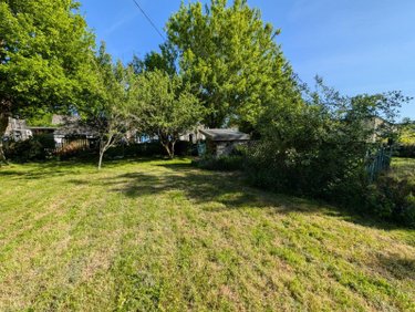 Maison a vendre Saint Martin sur Oust 56200 Morbihan 185 m2 7 pièces 323950 euros