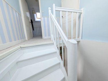 Maison a vendre Saint Martin sur Oust 56200 Morbihan 185 m2 7 pièces 323950 euros