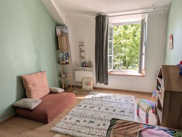 Maison a vendre Saint Martin sur Oust 56200 Morbihan 185 m2 7 pièces 323950 euros