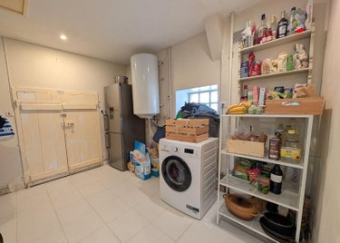 Maison a vendre Saint Martin sur Oust 56200 Morbihan 185 m2 7 pièces 323950 euros