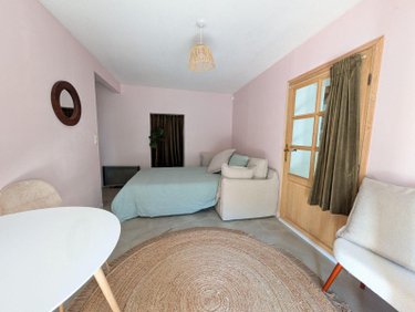 Maison a vendre Saint Martin sur Oust 56200 Morbihan 185 m2 7 pièces 323950 euros