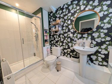 Maison a vendre Saint Martin sur Oust 56200 Morbihan 185 m2 7 pièces 323950 euros