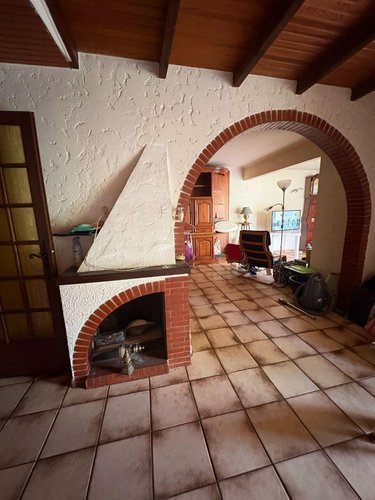 Maison a vendre Pessac 33600 Gironde 98 m2 4 pièces 362600 euros