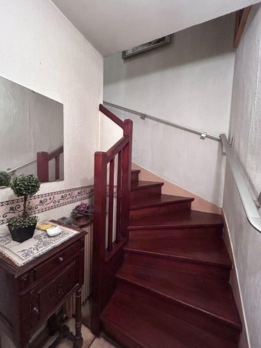 Maison a vendre Pessac 33600 Gironde 98 m2 4 pièces 362600 euros