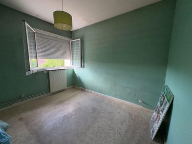 Maison a vendre Pessac 33600 Gironde 98 m2 4 pièces 362600 euros