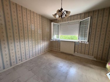 Maison a vendre Pessac 33600 Gironde 98 m2 4 pièces 362600 euros