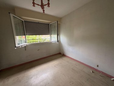Maison a vendre Pessac 33600 Gironde 98 m2 4 pièces 362600 euros